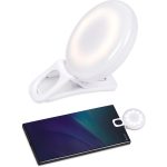 Altitude Hermosa Phone Light - Image 10