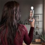 Altitude Hermosa Phone Light - Image 6