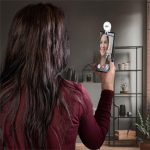 Altitude Hermosa Phone Light - Image 8