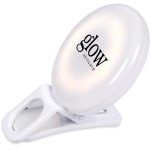 Altitude Hermosa Phone Light - Image 4