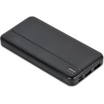Altitude Crux Power Bank - 10,000mAh - Image 12