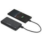 Altitude Crux Power Bank - 10,000mAh - Image 8