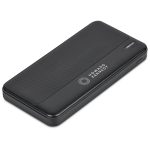 Altitude Crux Power Bank - 10,000mAh - Image 9