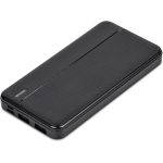 Altitude Crux Power Bank - 10,000mAh - Image 10