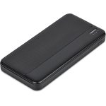 Altitude Crux Power Bank - 10,000mAh - Image 14