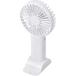 Altitude Heatwave Mini USB Fan - Image 10