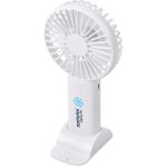 Altitude Heatwave Mini USB Fan - Image 8