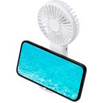 Altitude Heatwave Mini USB Fan - Image 11