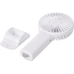 Altitude Heatwave Mini USB Fan - Image 5