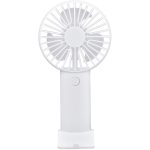 Altitude Heatwave Mini USB Fan - Image 2