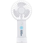 Altitude Heatwave Mini USB Fan - Image 6