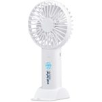 Altitude Heatwave Mini USB Fan - Image 7