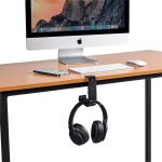 Altitude Risley Univeral Phone Stand - Image 31