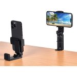 Altitude Risley Univeral Phone Stand - Image 22