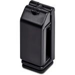 Altitude Risley Univeral Phone Stand - Image 23