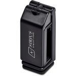 Altitude Risley Univeral Phone Stand - Image 21