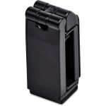 Altitude Risley Univeral Phone Stand - Image 2