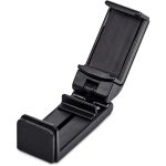 Altitude Risley Univeral Phone Stand - Image 9
