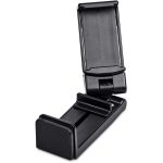 Altitude Risley Univeral Phone Stand - Image 18