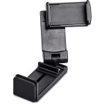 Altitude Risley Univeral Phone Stand - Image 19