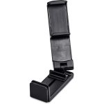 Altitude Risley Univeral Phone Stand - Image 10