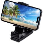 Altitude Risley Univeral Phone Stand - Image 11