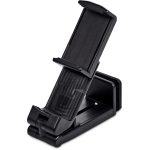 Altitude Risley Univeral Phone Stand - Image 25