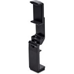 Altitude Risley Univeral Phone Stand - Image 27
