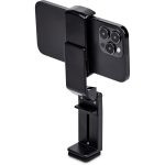 Altitude Risley Univeral Phone Stand - Image 7