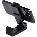 Altitude Risley Univeral Phone Stand - Image 30