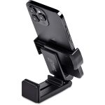Altitude Risley Univeral Phone Stand - Image 26