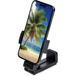 Altitude Risley Univeral Phone Stand - Image 32