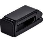 Altitude Risley Univeral Phone Stand - Image 5