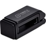 Altitude Risley Univeral Phone Stand - Image 4