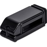 Altitude Risley Univeral Phone Stand - Image 15