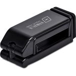 Altitude Risley Univeral Phone Stand - Image 6