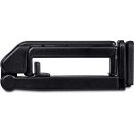 Altitude Risley Univeral Phone Stand - Image 14