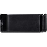 Altitude Risley Univeral Phone Stand - Image 8