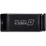 Altitude Risley Univeral Phone Stand - Image 33