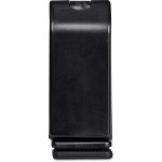Altitude Risley Univeral Phone Stand - Image 16