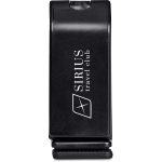 Altitude Risley Univeral Phone Stand - Image 12