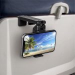 Altitude Risley Univeral Phone Stand - Image 17