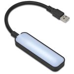 Altitude Lumanar USB Lamp - Image 14