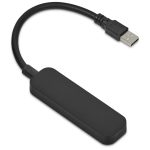 Altitude Lumanar USB Lamp - Image 4