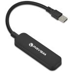 Altitude Lumanar USB Lamp - Image 10