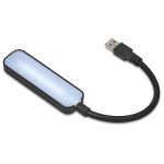 Altitude Lumanar USB Lamp - Image 5