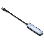 Altitude Lumanar USB Lamp - Image 11