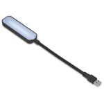 Altitude Lumanar USB Lamp - Image 16