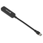 Altitude Lumanar USB Lamp - Image 2