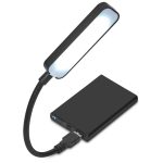 Altitude Lumanar USB Lamp - Image 7